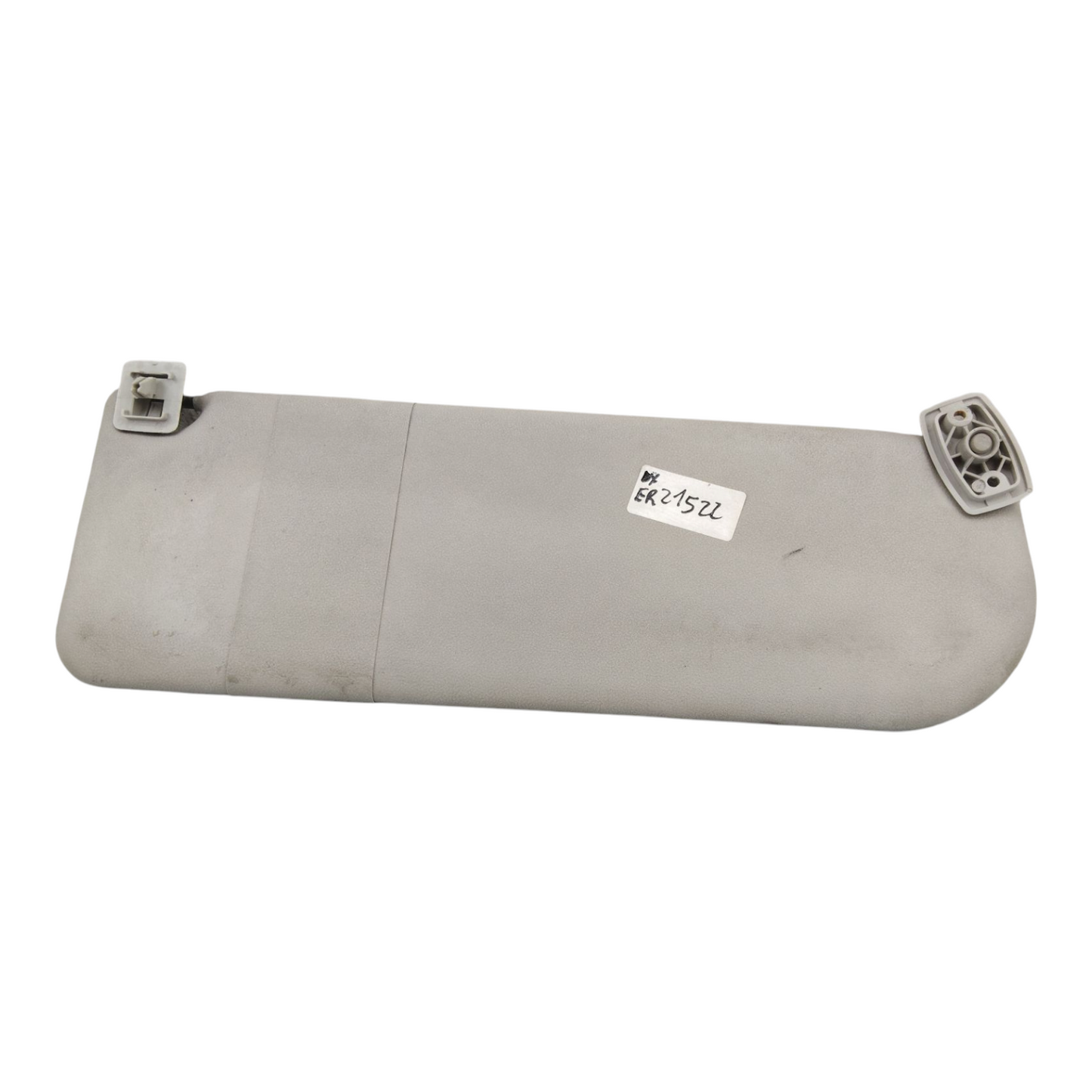 Pannello Alette  Parasole Destro FIAT SCUDO 1 Serie