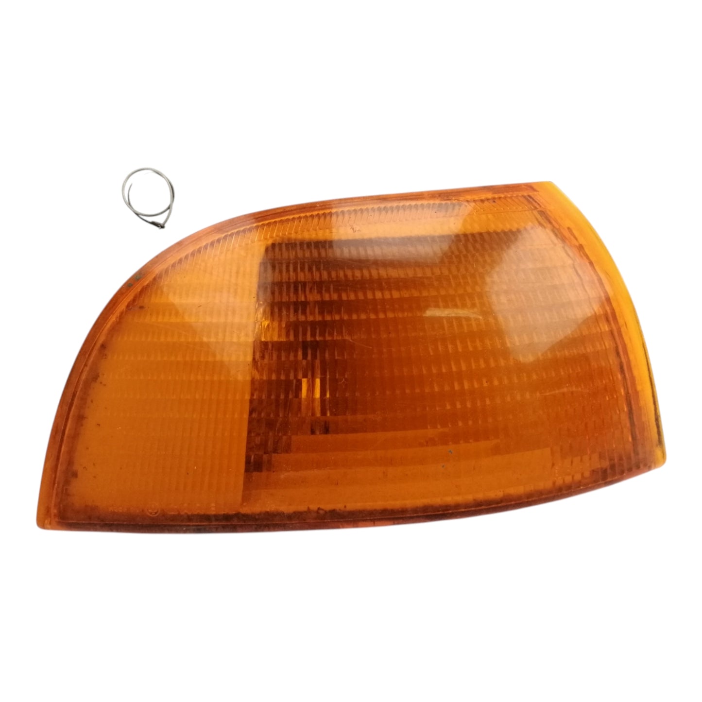 Freccia Frontale Anteriore Destro FIAT PUNTO 1 Serie 3-5 Porte