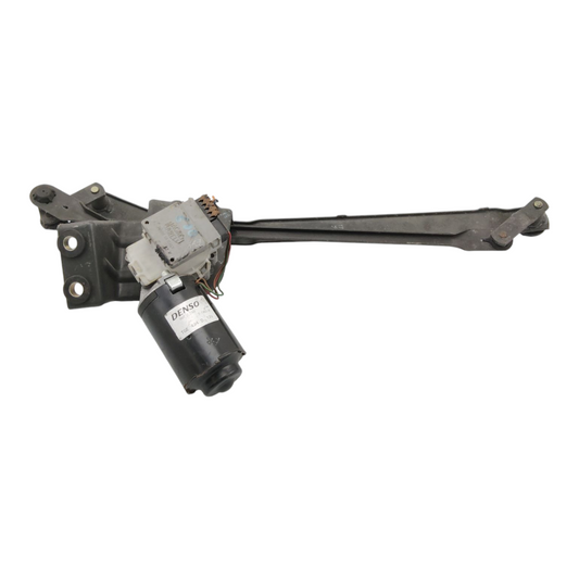 Meccanismo Tandem Tergicristallo FIAT SEICENTO/600