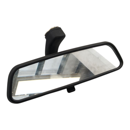 Specchietto Retrovisore Interno BMW SERIE 3 E46/SERIE 3 E36