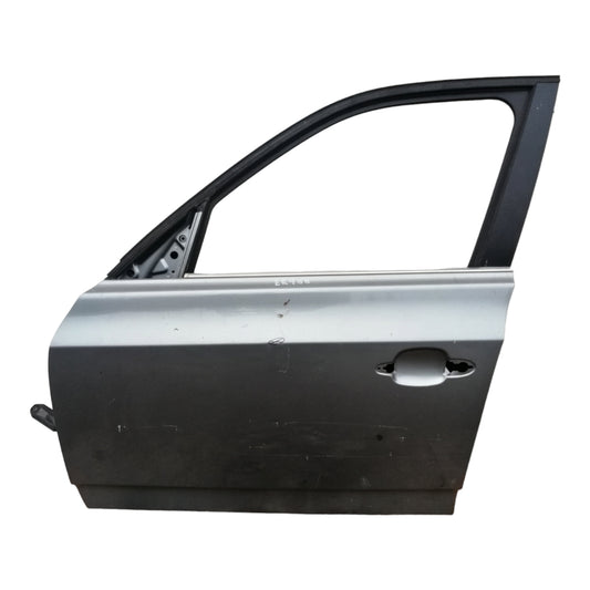 Porta Portiera Anteriore Sinistro BMW X3 E83    - GRIGIO