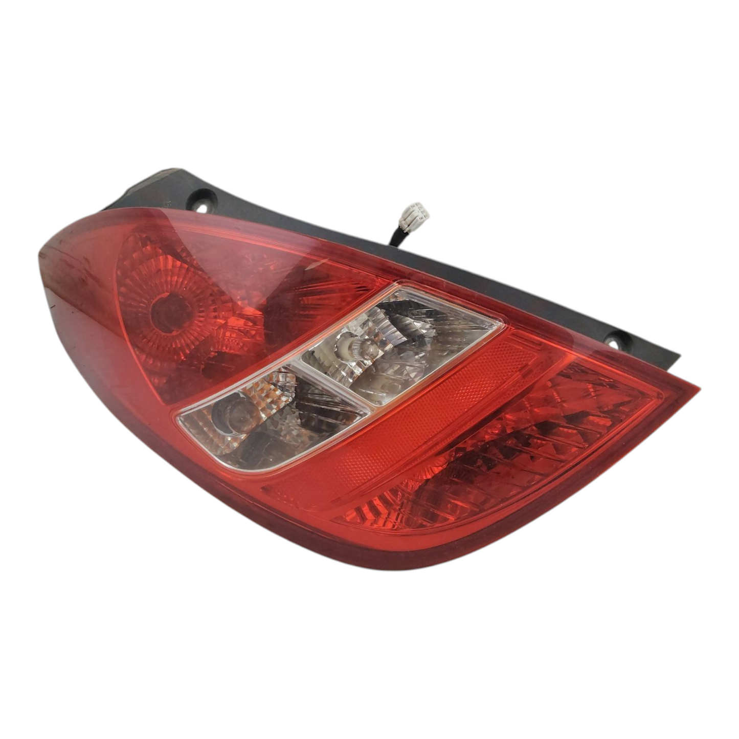 Fanale Stop Posteriore Sinistro HYUNDAI I20 1 Serie Berlina