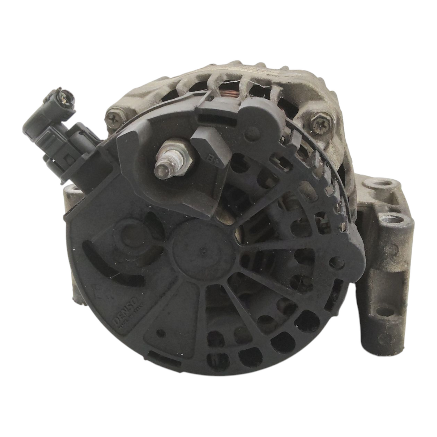 Alternatore OPEL CORSA D/MERIVA B 1.3 Diesel