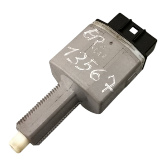 Interruttore Luce Freno Anteriore SUZUKI IGNIS 3 Serie/VITARA 2 Serie