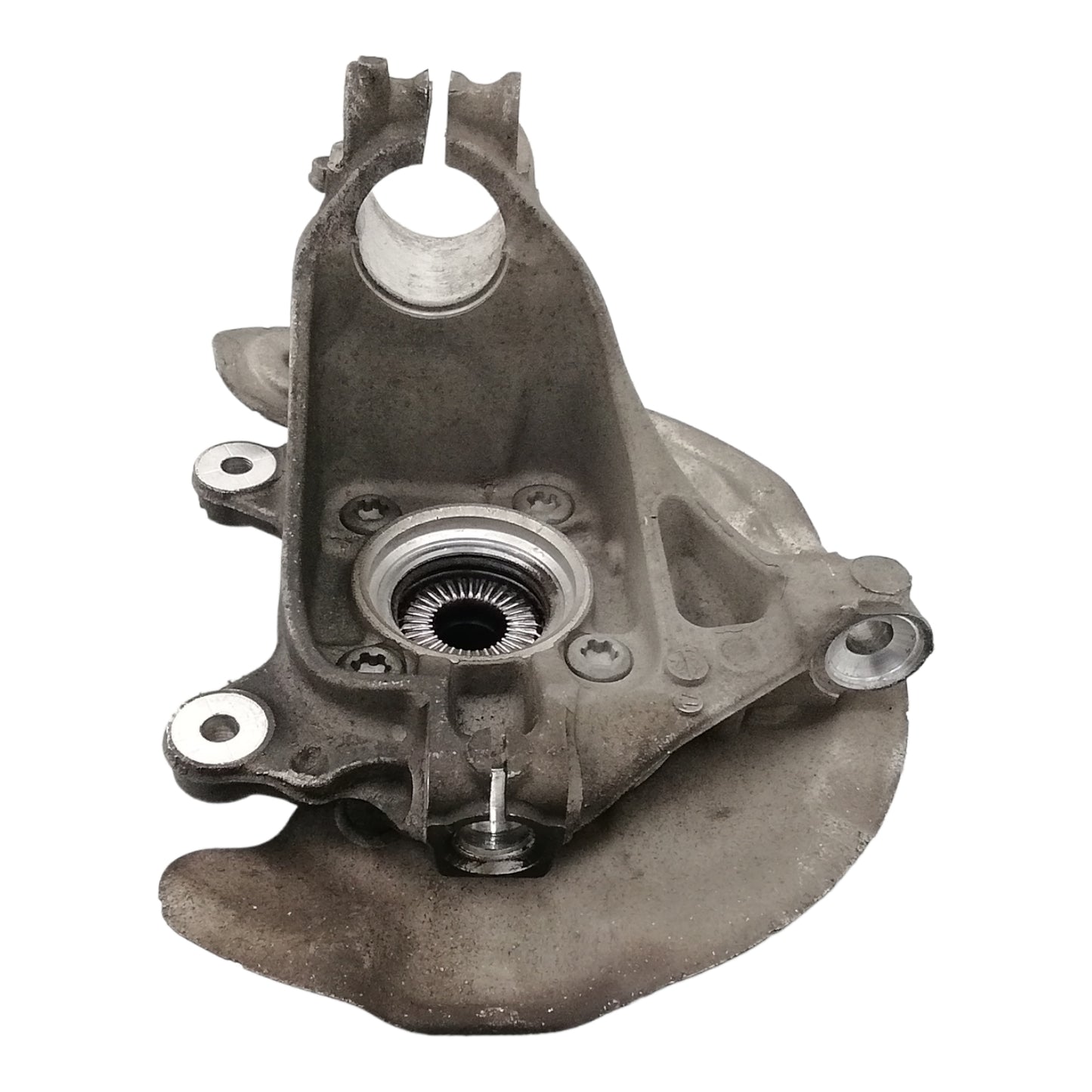 Fusello Mozzo Anteriore Destro MINI ONE COOPER F55 F56 F57