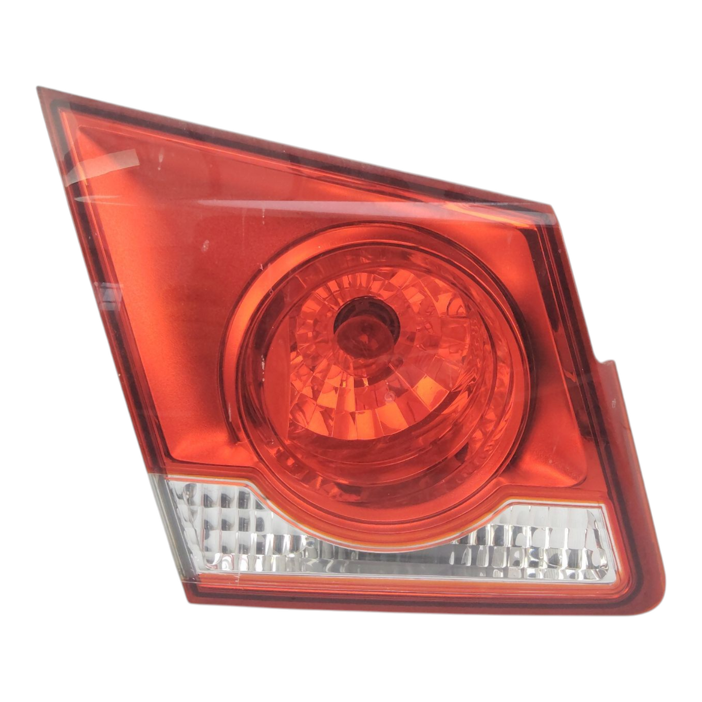 Fanale Stop Interno Posteriore Sinistro CHEVROLET CRUZE