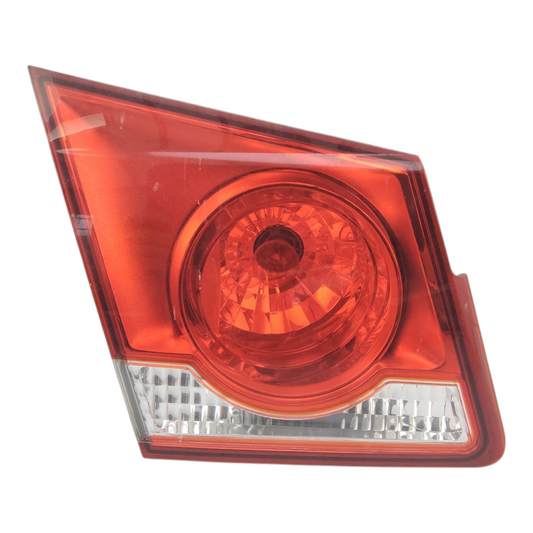 Fanale Stop Interno Posteriore Sinistro CHEVROLET CRUZE