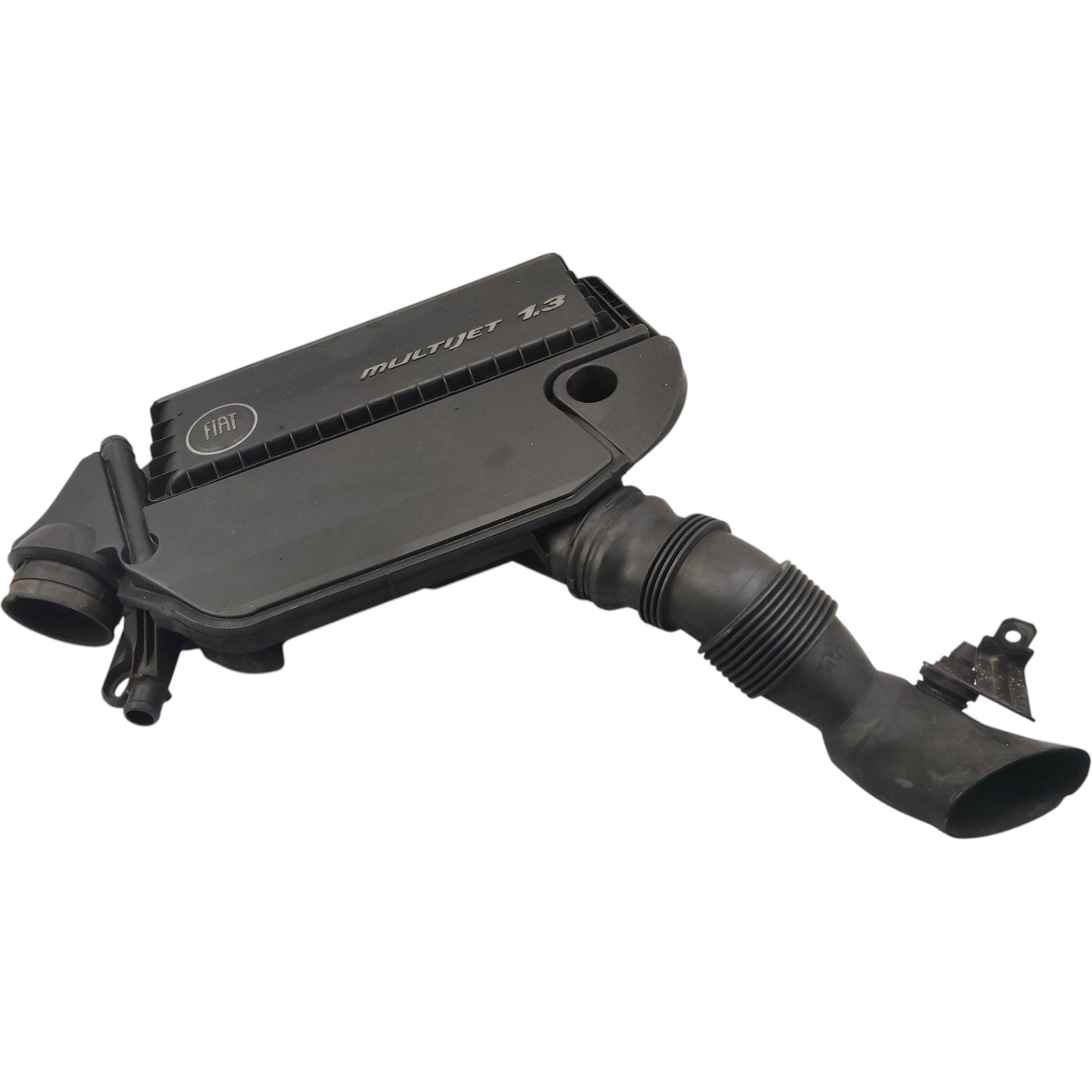 Scatola Filtro Aria FIAT FIORINO 3 Serie/500L/PANDA 3 Serie 1.3 Diesel