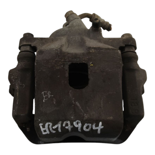 Pinza Freno Anteriore Sinistro TOYOTA RAV 4 2 Serie Benzina Diesel