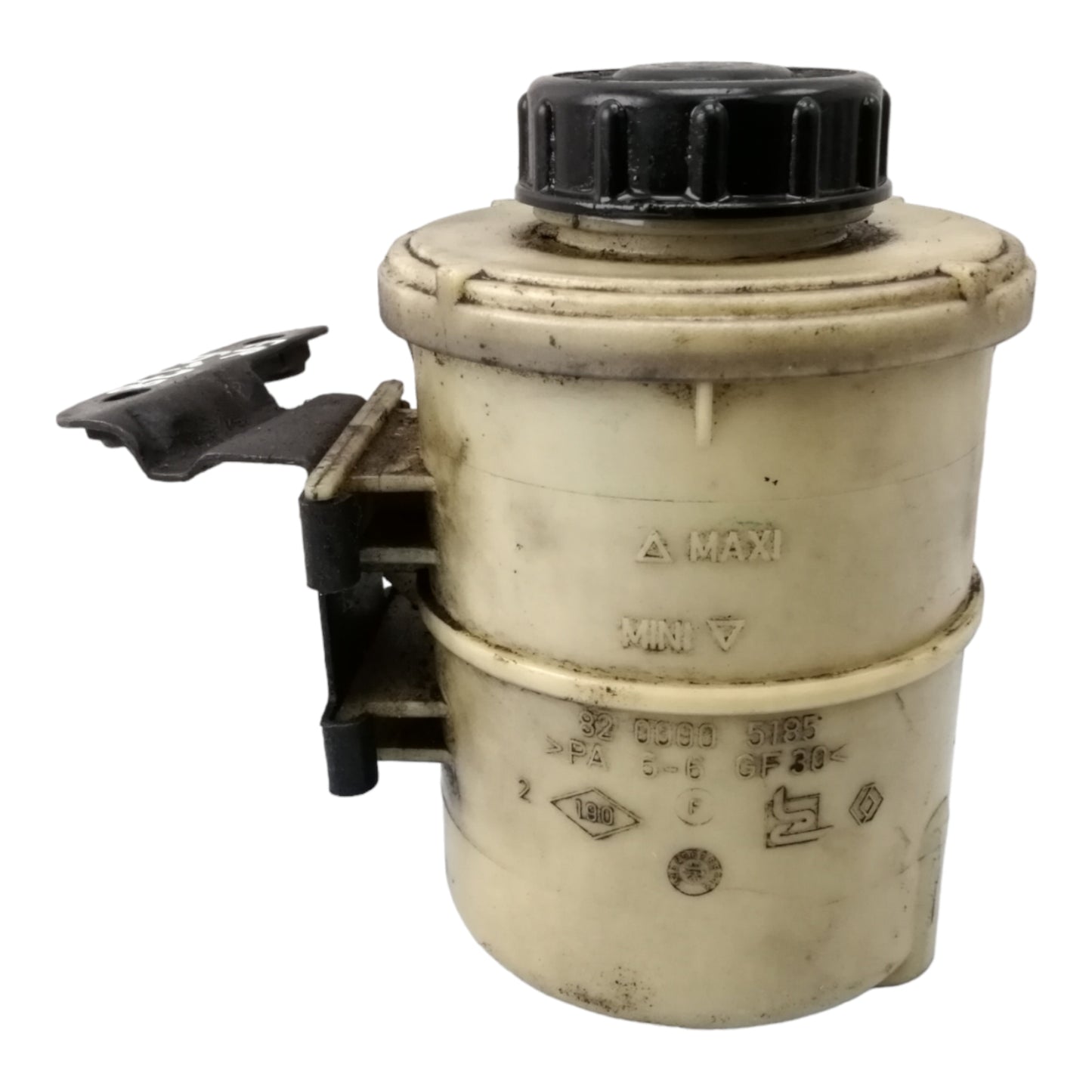 Vaschetta Serbatoio Olio Servosterzo DACIA SANDERO 1 Serie/LOGAN 1