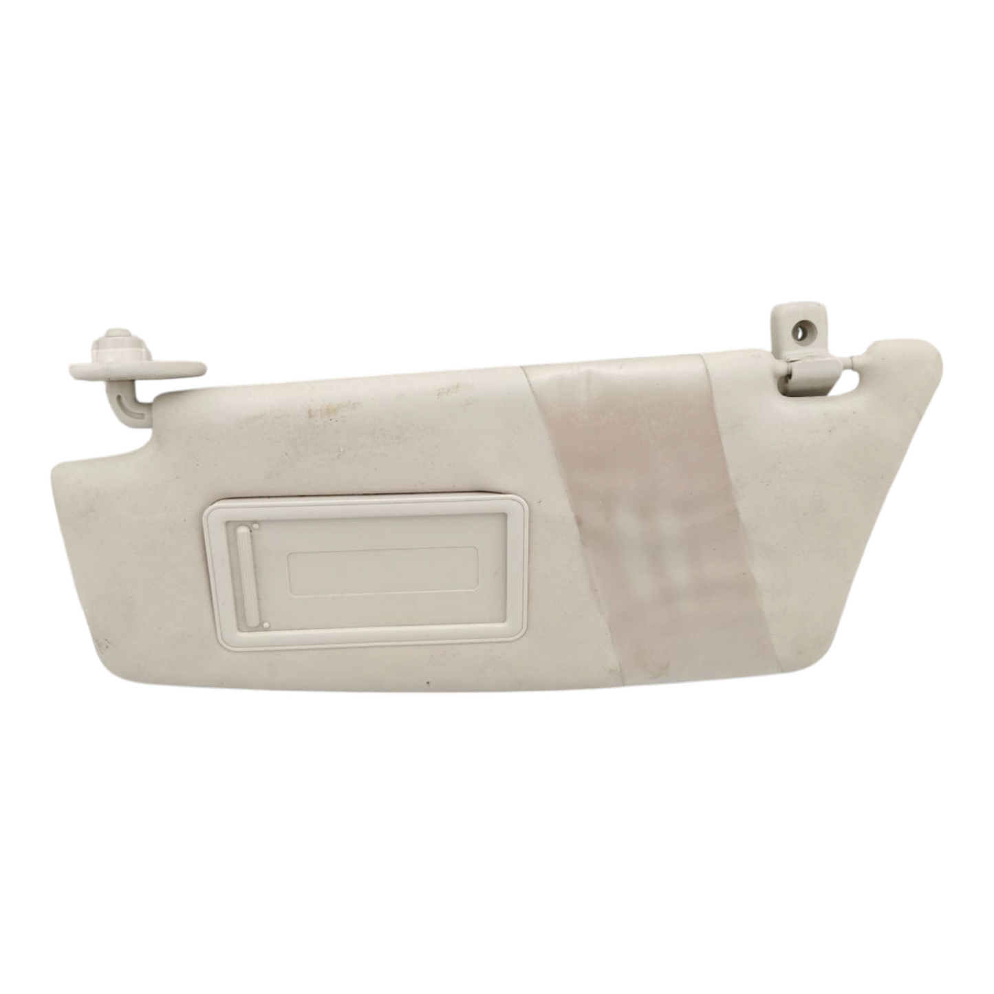 Pannello Alette Parasole Sinistro LANCIA YPSILON 1 2 Serie