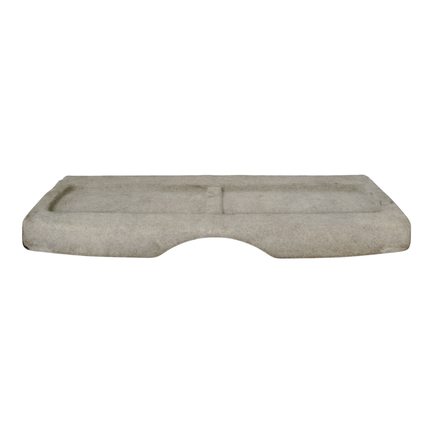 Cappelliera Ripiano Copertura Vano Bagagli FIAT PANDA 2 Serie