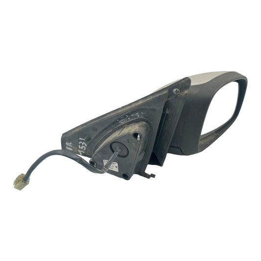 Specchietto Retrovisore Esterno Anteriore Destro SUZUKI SWIFT 4 Serie