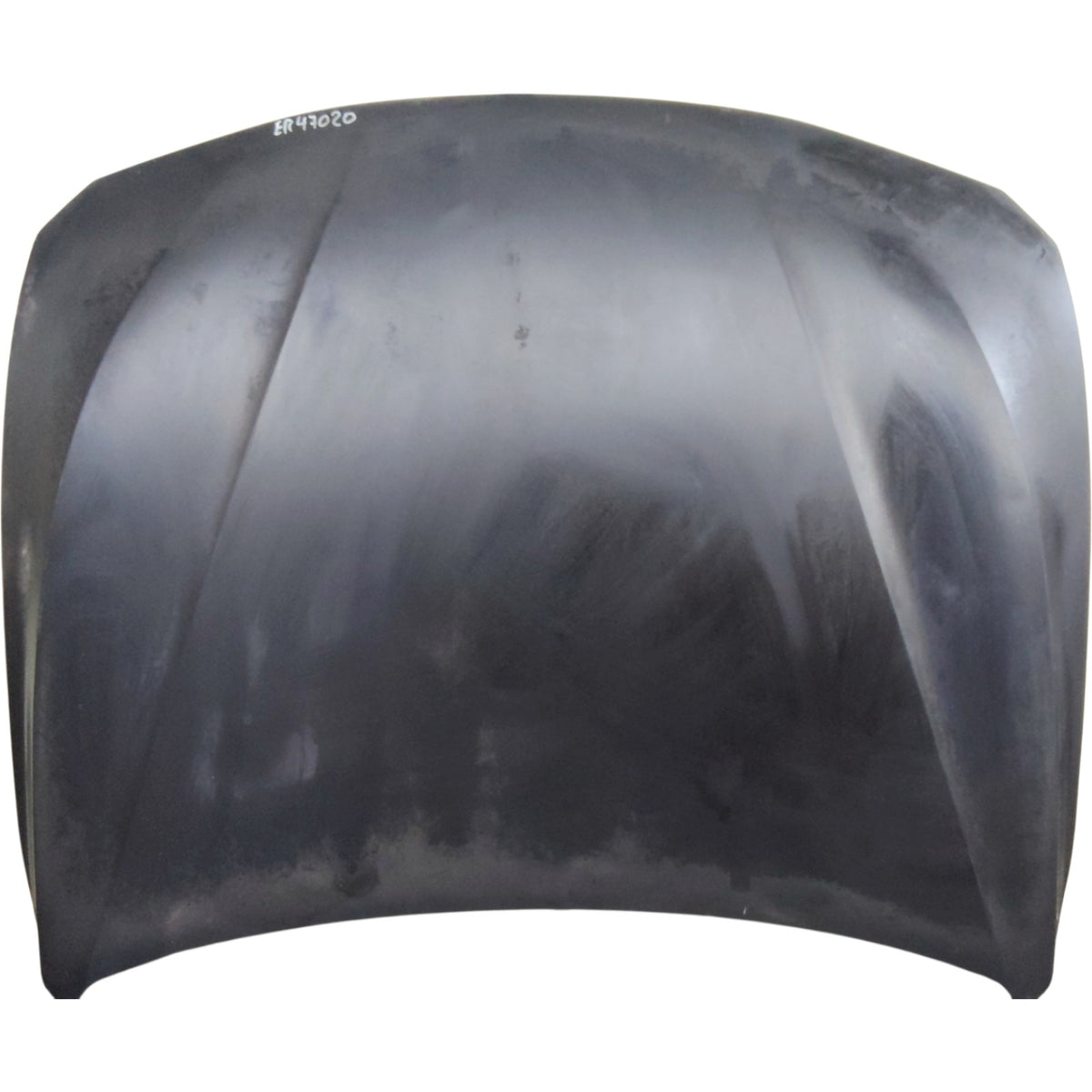 Cofano Anteriore BMW SERIE 3 F30 F31
