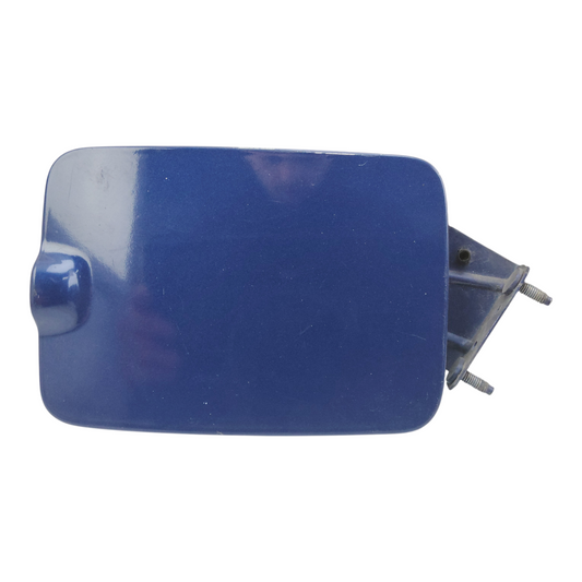 Sportello Carburante Posteriore FIAT PANDA 2 Serie 169