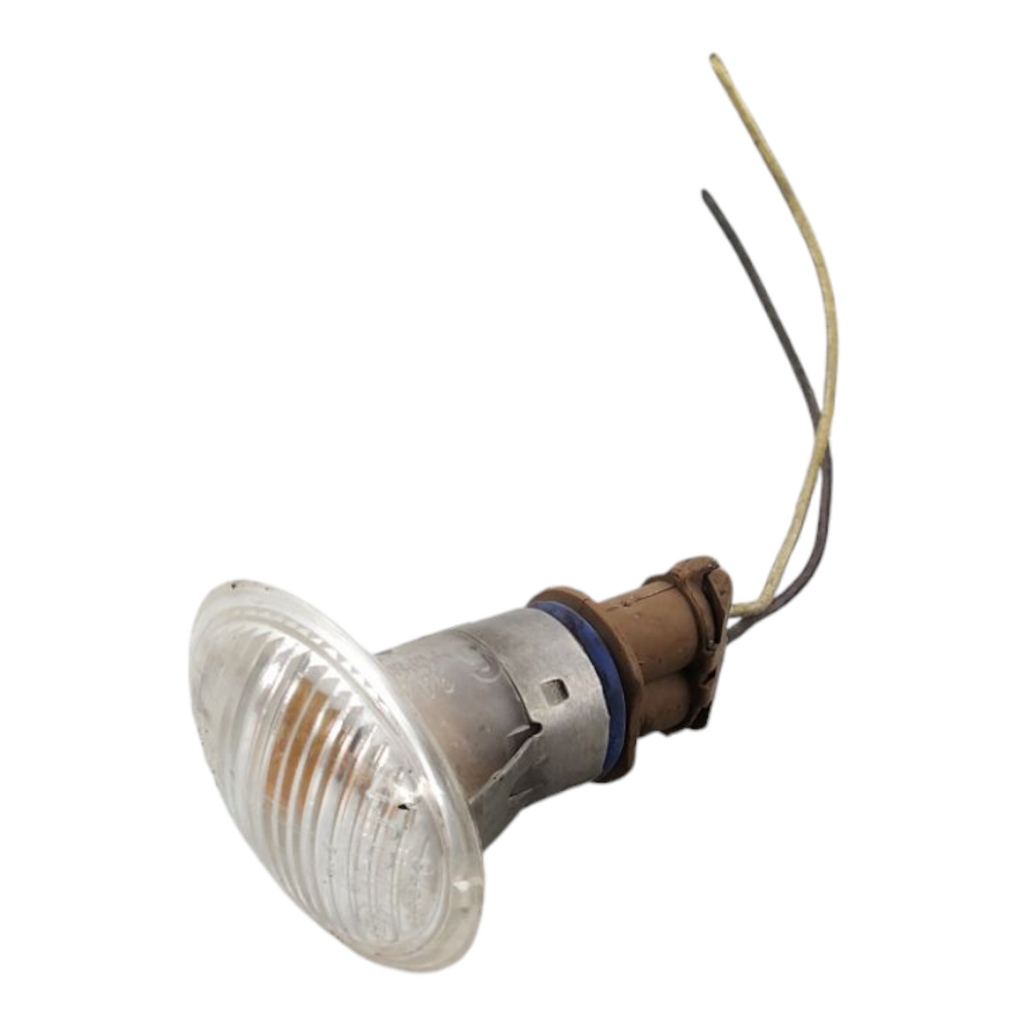 Freccia Parafango Anteriore Sinistro LANCIA YPSILON 1 2 Serie