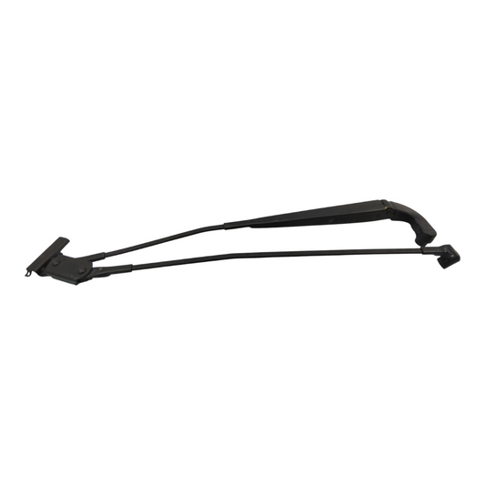 Braccio Tergicristallo Parabrezza PEUGEOT 108