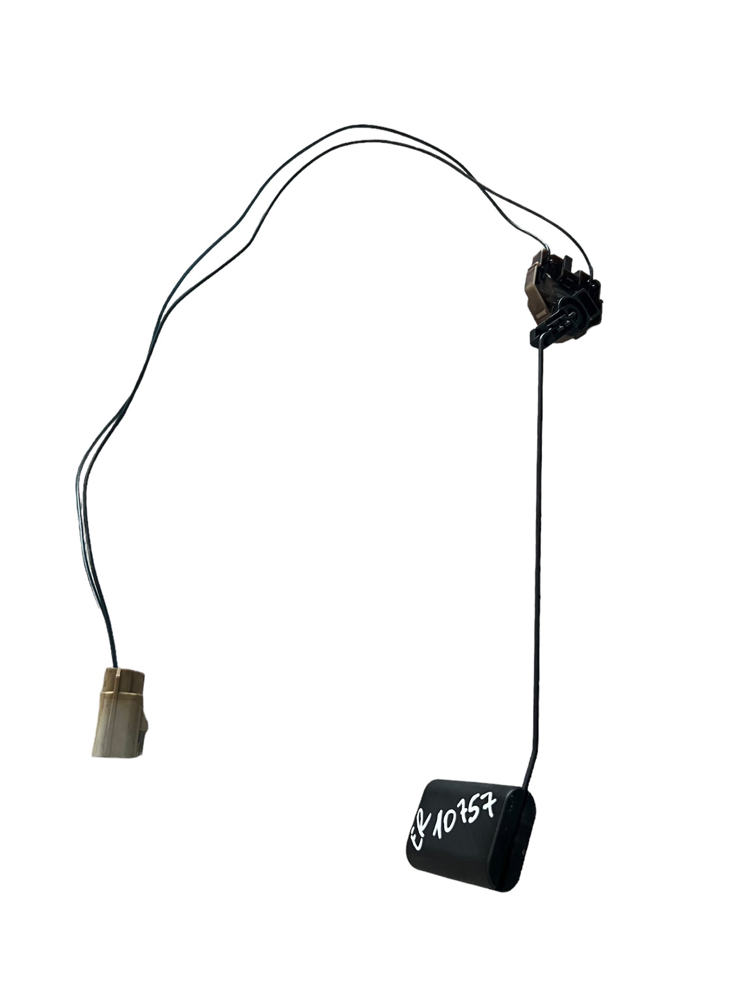 Galleggiante Livello Carburante JEEP CHEROKEE 3 Serie 2.5 2.8 Diesel