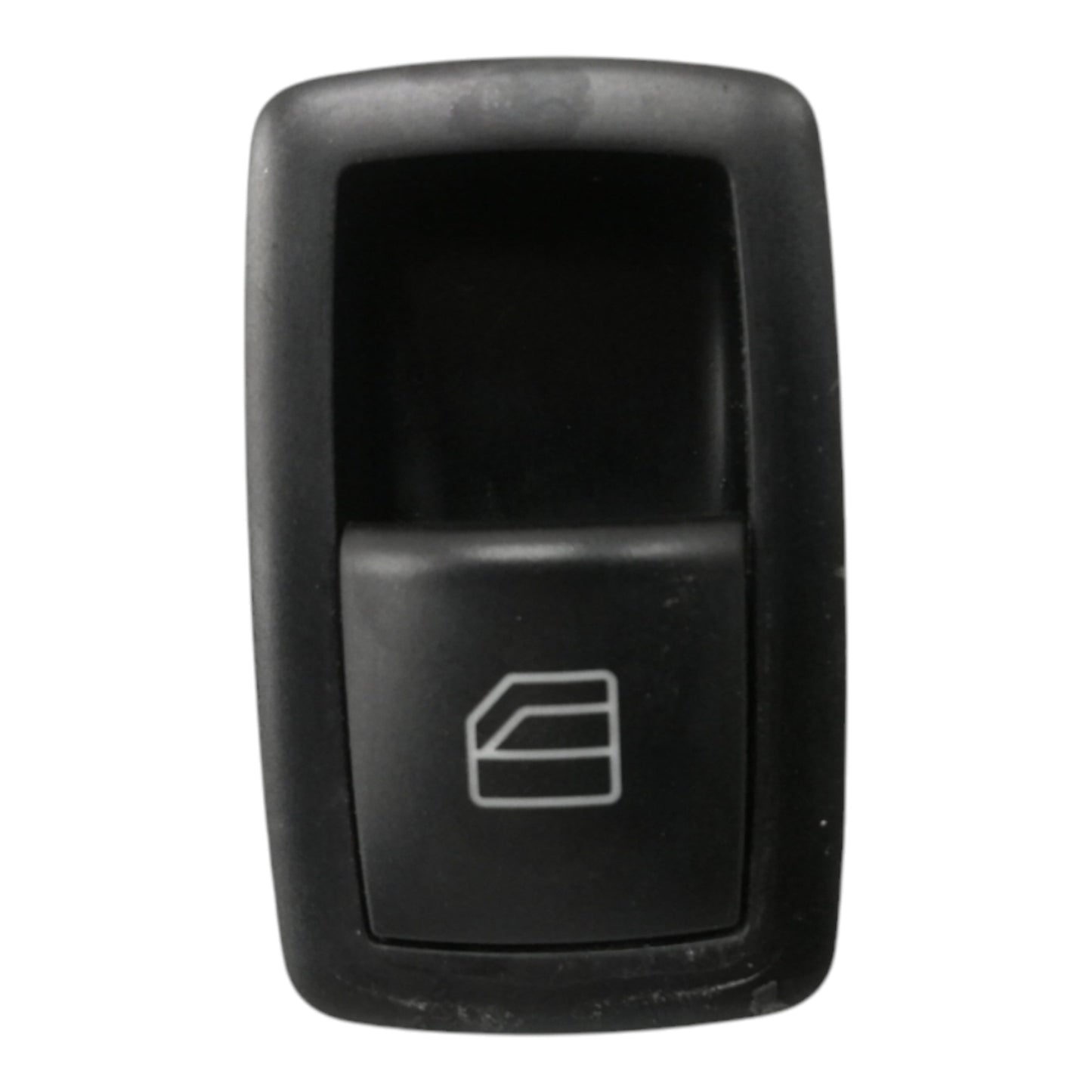 Interruttore Alzacristalli Alzavetro Posteriore Destro MERCEDES CLASSE A W169