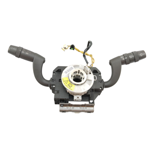 Devioguida Devioluci FIAT IDEA Benzina Diesel
