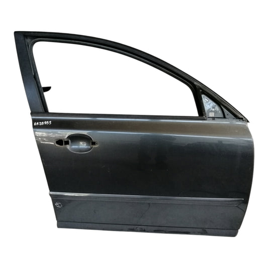 Porta Portiera Anteriore Destro VOLVO V50 SW Station Wagon