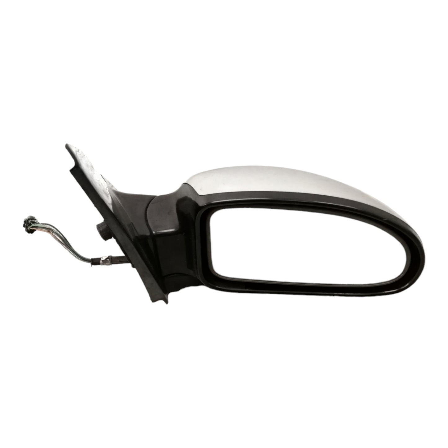 Specchietto Retrovisore Esterno Anteriore Destro FORD FOCUS 1 Serie SW VAN