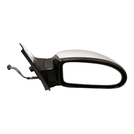 Specchietto Retrovisore Esterno Anteriore Destro FORD FOCUS 1 Serie SW VAN