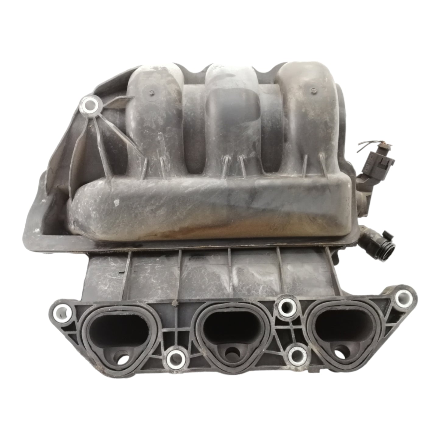 Collettore Aspirazione VOLKSWAGEN POLO 1.2 4 e 5 Serie Benzina