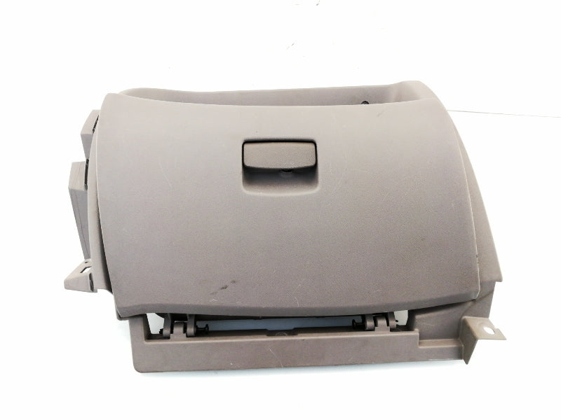 Cassetto portaoggetti kia picanto ( 2004 - 2008 ) 8451707100 box cruscotto