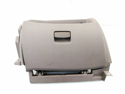 Cassetto portaoggetti kia picanto ( 2004 - 2008 ) 8451707100 box cruscotto