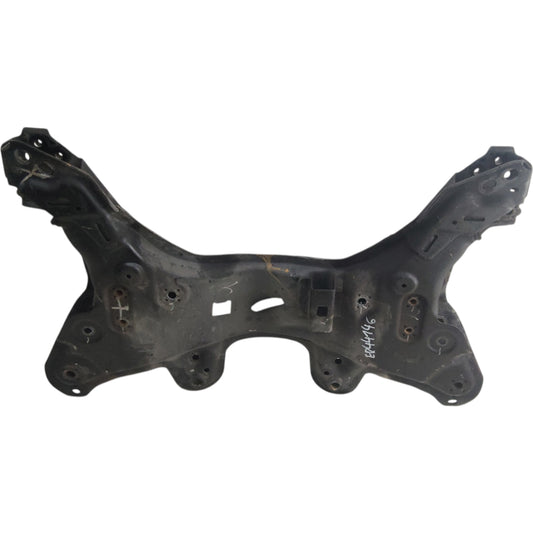 Assale Anteriore Culla Motore FIAT 500 2 Serie 1.2 Benzina