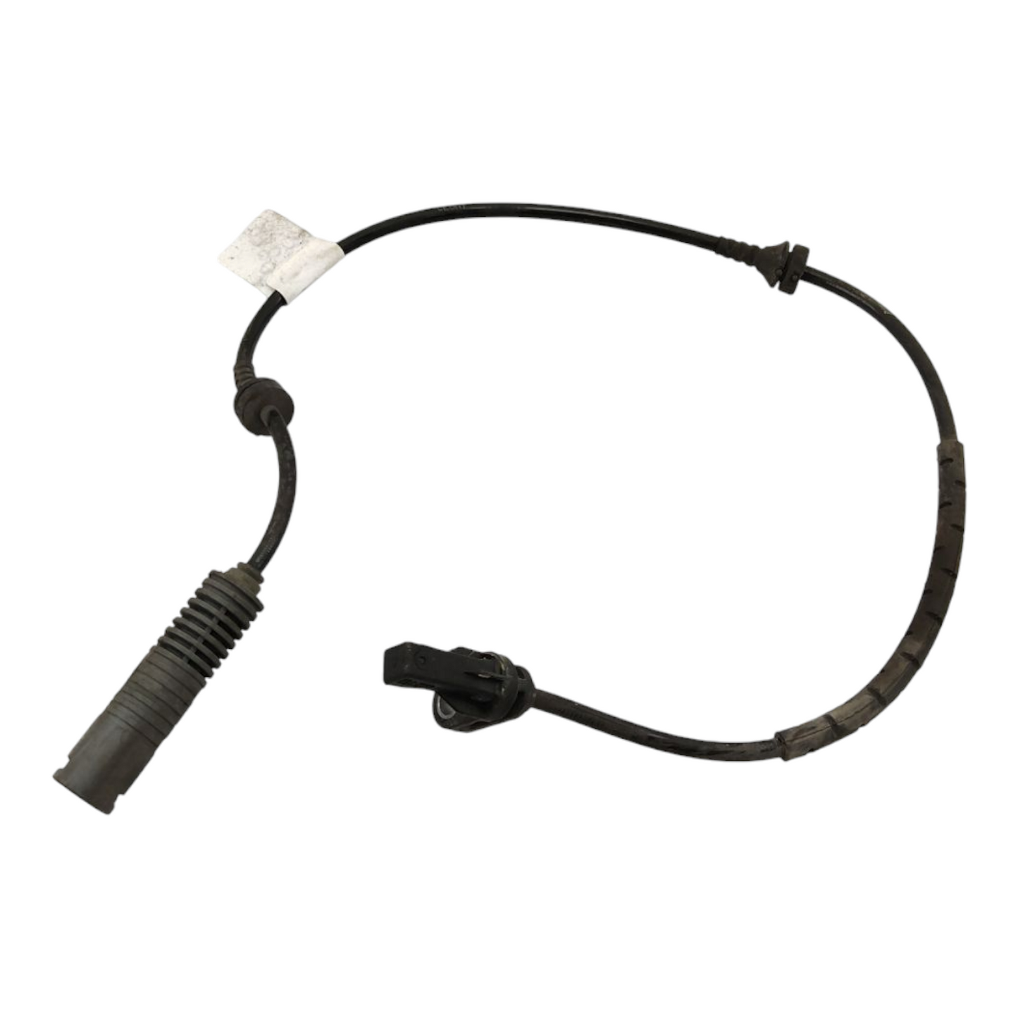 Sensore Giri Abs Anteriore Sinistro BMW SERIE 1 E87 E81 E82 E88