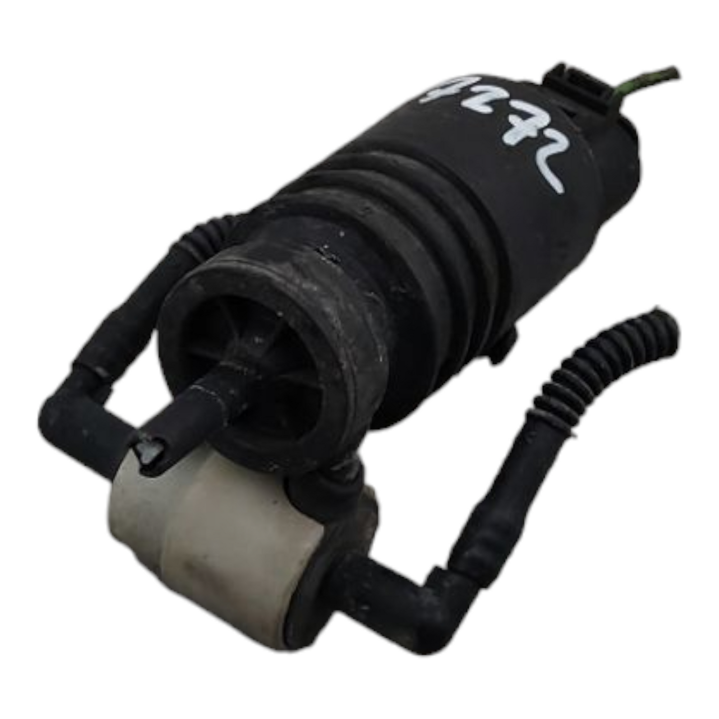 Pompa Tergicristalli AUDI A3 8PA 8P1 8L1 8V1 8VA/A4 8E5 8K5 8KH