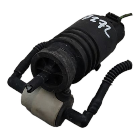 Pompa Tergicristalli AUDI A3 8PA 8P1 8L1 8V1 8VA/A4 8E5 8K5 8KH
