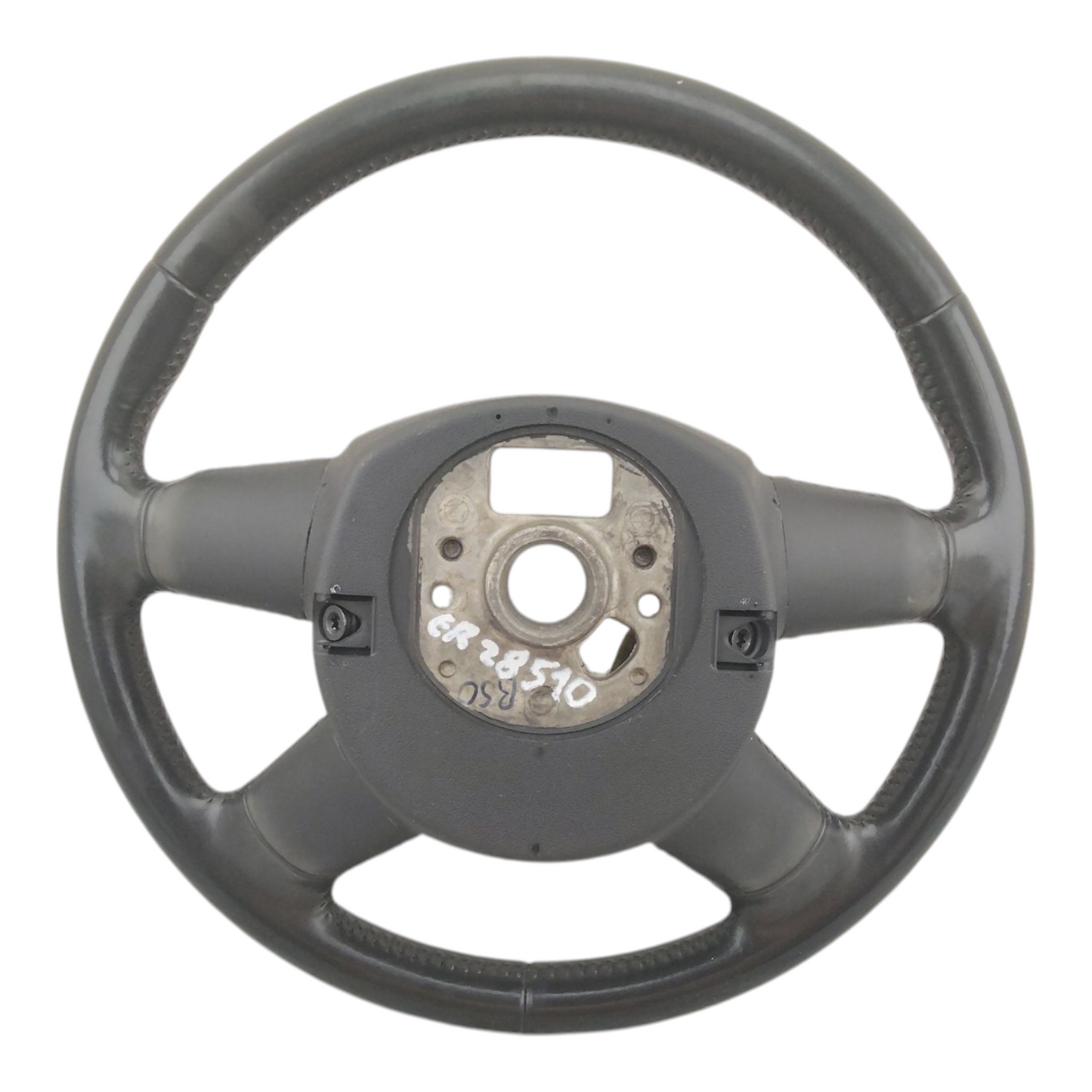 Volante Sterzo Con Comandi AUDI A6 4F5 4F2 4FH