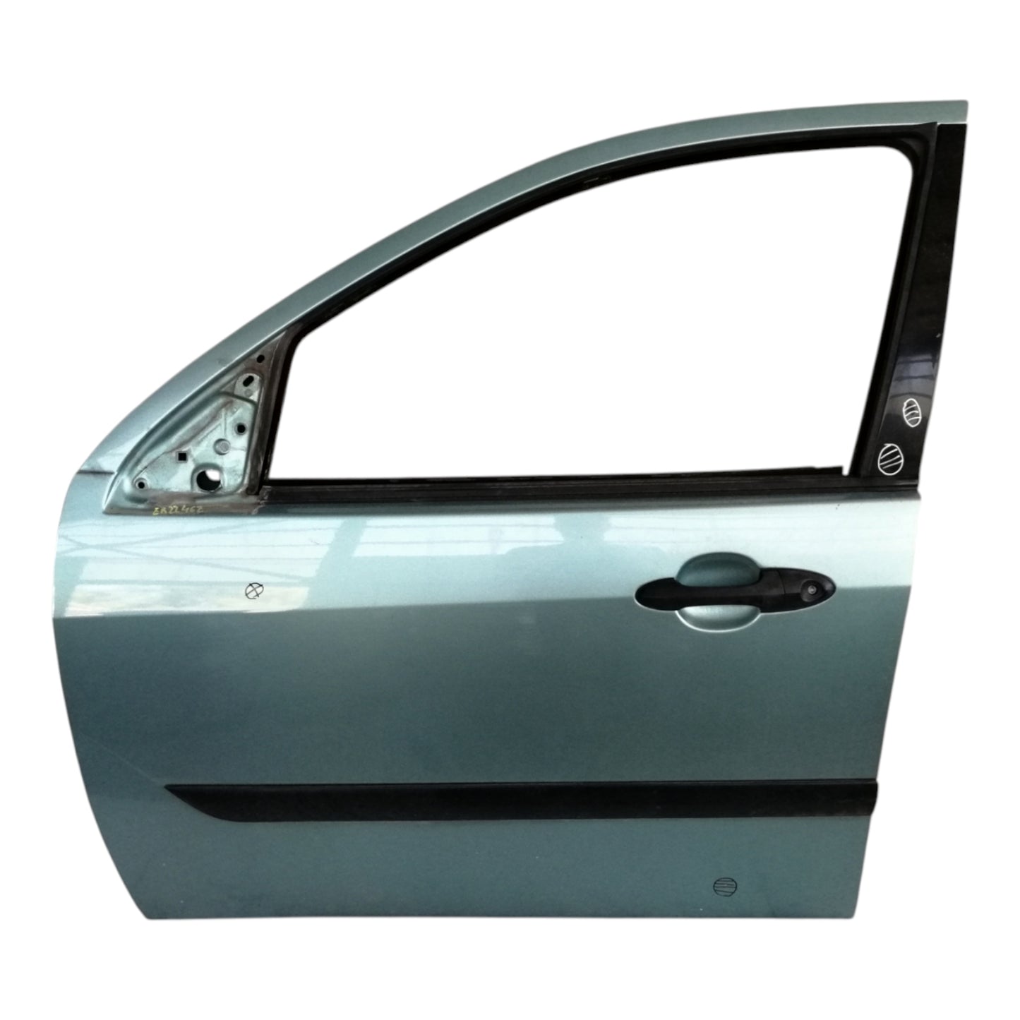 Porta Portiera Anteriore Sinistro FORD FOCUS 1 Serie SW Station Wagon