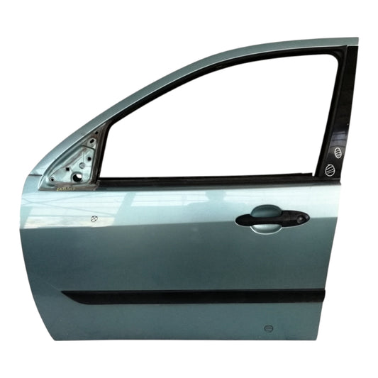 Porta Portiera Anteriore Sinistro FORD FOCUS 1 Serie SW Station Wagon