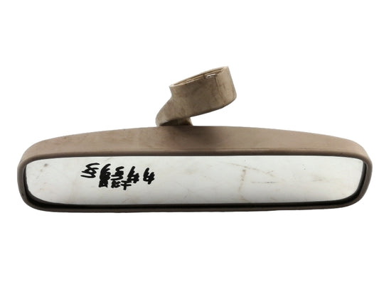 Specchietto retrovisore interno suzuki swift (2005 - 2011) originale