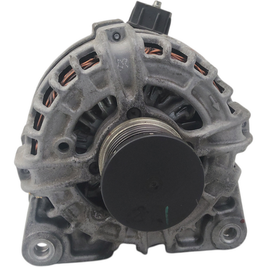 Alternatore DACIA SANDERO 3 Serie 1.0 TCe Benzina Gpl