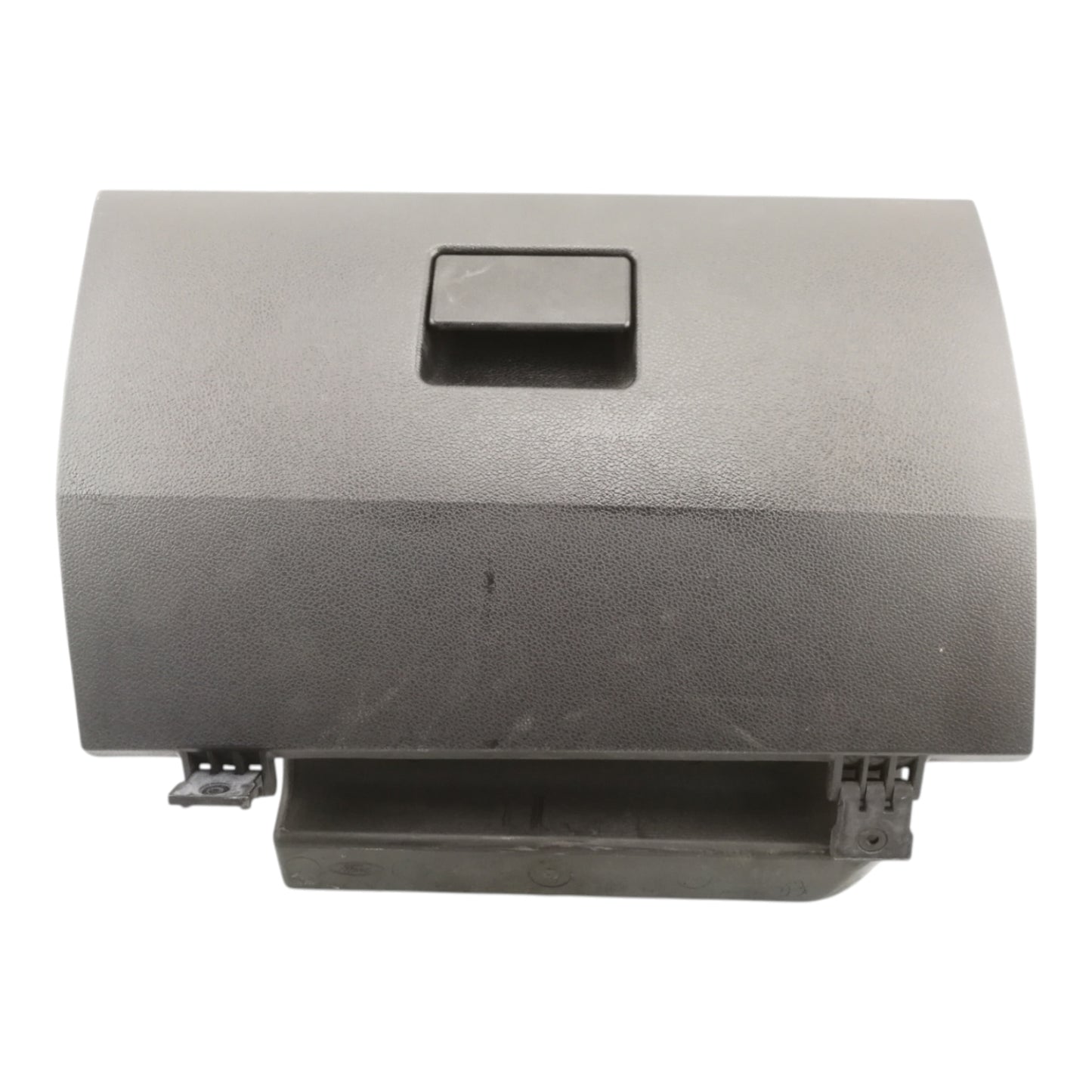 Cassetto Portaoggetti FORD FIESTA 5 Serie Benzina Diesel