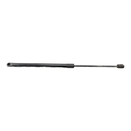 Ammortizzatore Portello Posteriore Sinistro MINI ONE COOPER R56