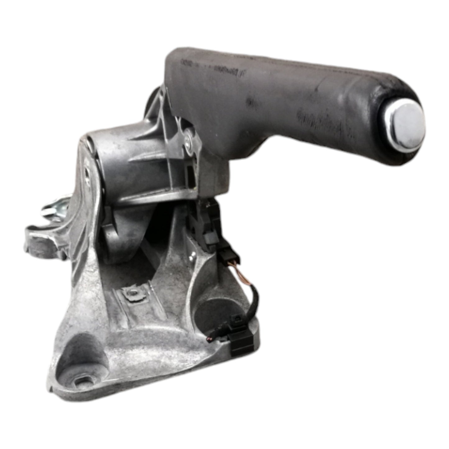 Leva Freno A Mano Posteriore VOLKSWAGEN GOLF 5 6 Serie/JETTA 3 Serie