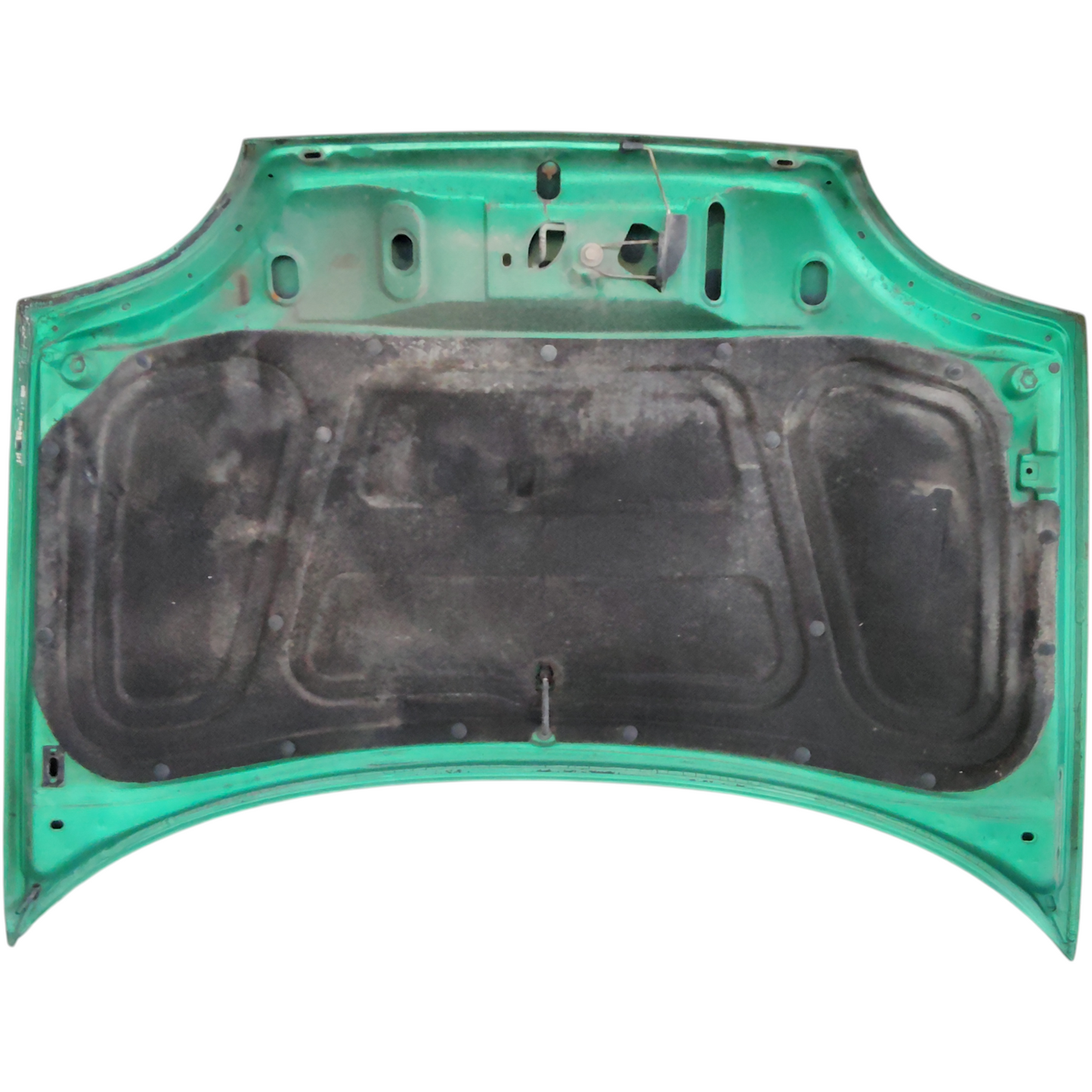 Cofano Anteriore FIAT SEICENTO/600 Berlina