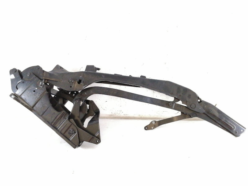 Meccanismo apertura capote peugeot 307 cc ( 2003 > 2008 ) destro originale