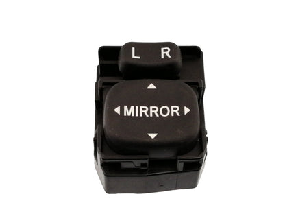 Interruttore regolazione specchietti toyota yaris (2014 - 2017) 8487202050