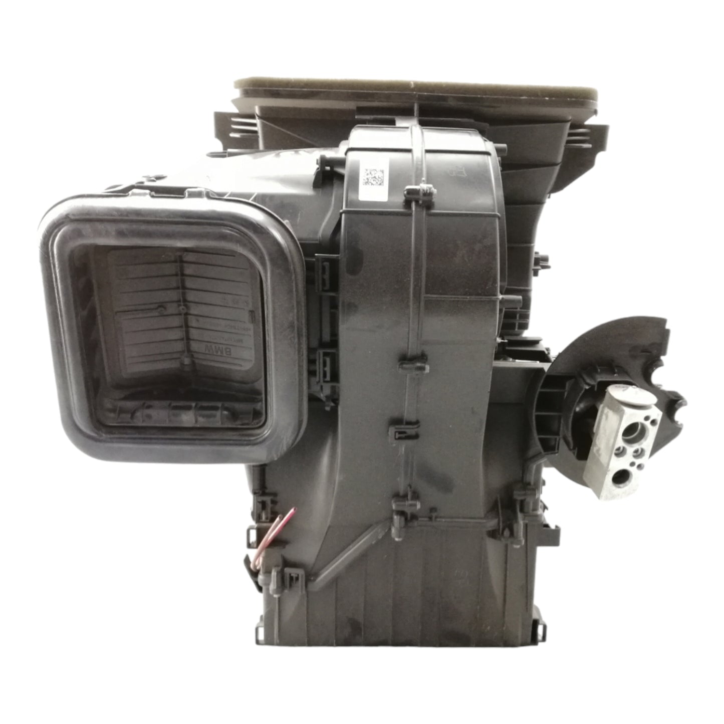 Scatola Riscaldamento MINI ONE COOPER F55 F56 1.5 D Motore B37C15A
