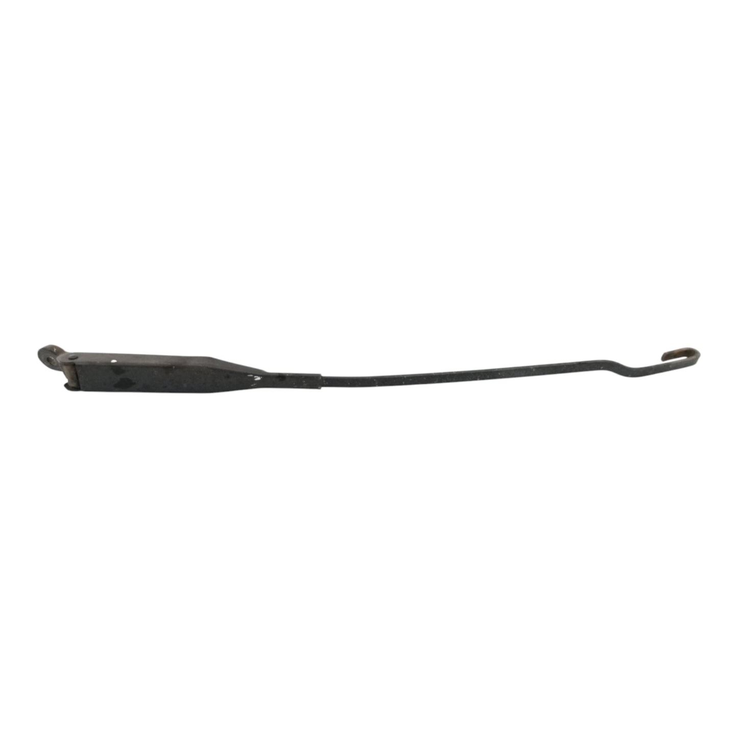 Braccio Tergicristallo Parabrezza Sinistro OPEL CORSA C