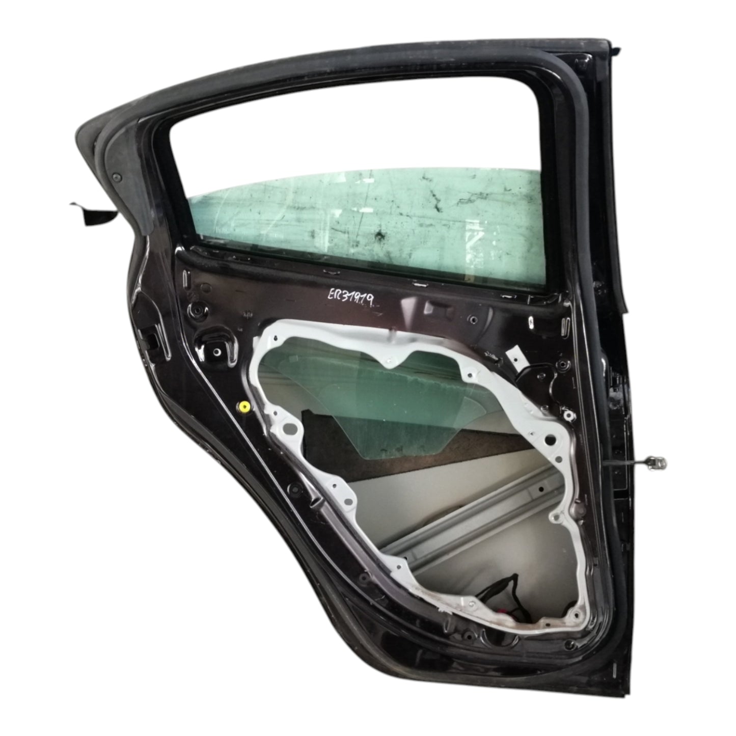 Porta Portiera Posteriore Sinistro ALFA ROMEO GIULIETTA