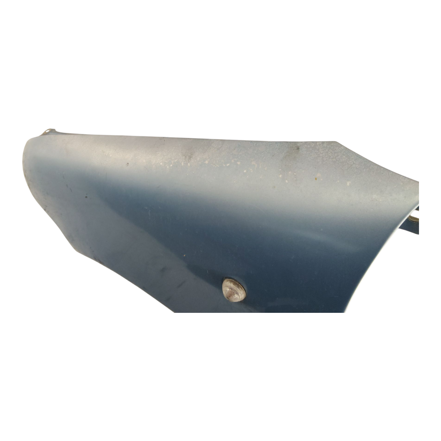 Parafango Anteriore Sinistro FIAT 600/SEICENTO