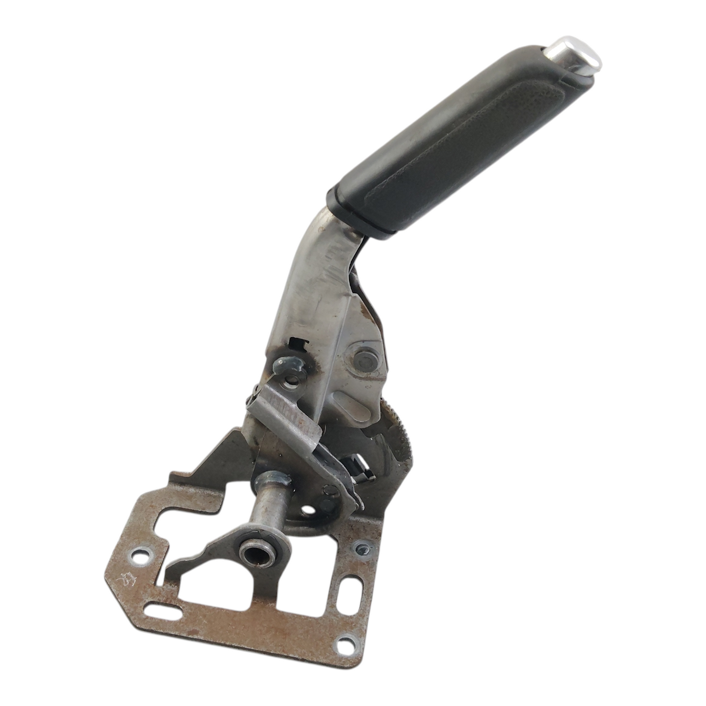 Leva Freno A Mano Posteriore FORD FOCUS 2 3 Serie/C-MAX 3 Serie